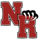 North Rockland High School logo