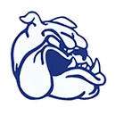 Copperas Cove High School logo