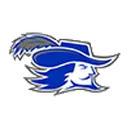Blanchet Catholic School logo