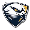 Hamilton Heights Christian Academy logo