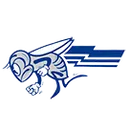 Holmdel High School logo