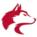 Hewitt-Trussville High School logo