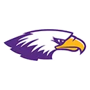 Prince Edward County High School logo