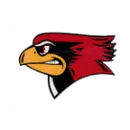 Upper Dublin High School logo