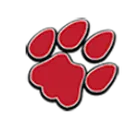 Schroon Lake Senior High School logo