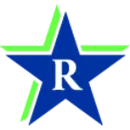 Riverside High School logo
