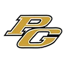 Pleasant Grove High School logo