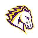 Peoria Christian High School logo