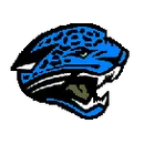 2025 Boys And Girls Basketball Playoffs Multi-team Event logo