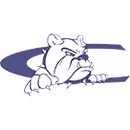 Christian Collegiate Academy logo