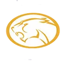 Aransas Pass High School logo