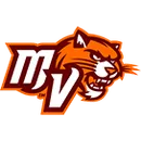Mountain View High School logo
