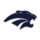Zumbrota-Mazeppa High School logo