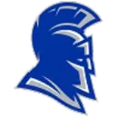 Campbell High School logo