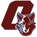 Okemos High School logo