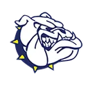 Kettle Falls High School logo