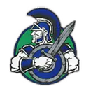 Doherty High School logo