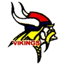Pescadero High School logo