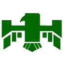Mohave High School logo