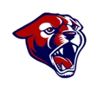 Perry High School logo