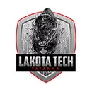 Lakota Elite logo