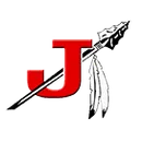 Jackson High School logo