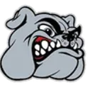 Zephyr High School logo