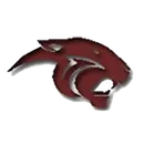 Delton Kellogg High School logo
