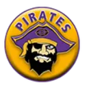 Corinth Holders High School logo