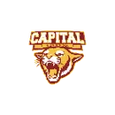 Capital High School logo