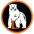 2026 NDHSAA Girls Basketball Playoffs Multi-team Event logo