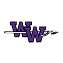 Woodhaven High School logo