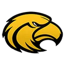 Acaciawood Academy logo