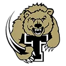 Turner High School logo