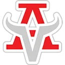 Arbor View High School logo