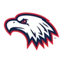 Poinciana High School logo
