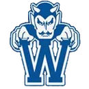 Westfield High School logo