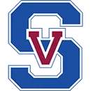 St Vincent De Paul College Prep logo