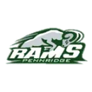 Pennridge High School logo