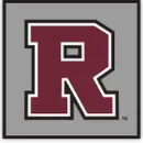 Rossford Jr Sr High School logo