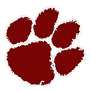 Asheville High School logo