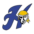 Hastings High School logo