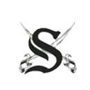 Sneads High School logo