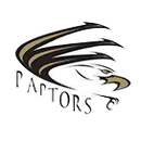 East Ridge High School logo