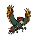 Free State High School logo