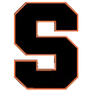Schuylerville High School logo