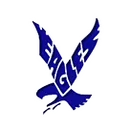 Kinta High School logo