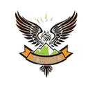 Summit Tahoma High School logo
