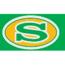 Summerville High School logo