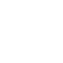 Greenfield School logo